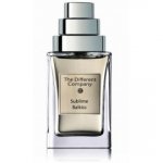 The Different Company Sublime Balkiss EDP meestele ja naistele - 100 ml.