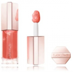 Lancome Idole Lip JuicyTreat huulel&auml;ige - 16 Pinky Promise