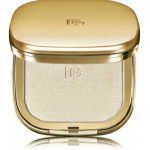 Dolce & Gabbana Fig Skin Perfector Shine Control matistav kinnituspuuder n&auml;ole - 6.5 g.
