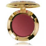 Mac Skinfinish Metalic Cream Blush p&otilde;sepuna - Priceless Purple