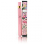 Gucci Flora Gorgeous Gardenia EDP naistele - 10 ml.