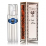 Cuba Blue After Shave habemeajamisj&auml;rgne losjoon meestele - 100 ml.