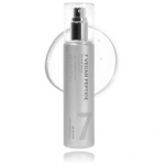 Mizon 7 Vegan Peptide Booster Serum n&auml;oseerum peptiididega - 150 ml.