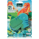 Kneipp Naturkind Sprudelbad Dino-Welt vannipall - 1 tk.