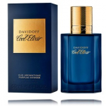 Davidoff Cool Elixir Parfum Intense PP meestele - 50 ml.