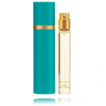 Tom Ford Neroli Portofino EDP meestele ja naistele - 10 ml.