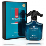 Rasasi Monarch EDP meestele - 100 ml.