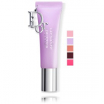 Dior Addict Lip Glow Butter huulev&otilde;i - 101 Glazed Pink