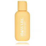 Ida Warg Volume vol&uuml;&uuml;mi andev juuksepalsam - 100 ml.