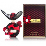 Marc Jacobs Dot EDP naistele - 50 ml.