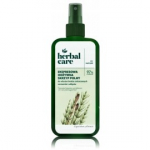 Farmona Herbal Care Horsetail Express palsam kahjustatud juustele - 200 ml.