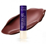 Claresa Care All Day Mirror Shine Balm huulepalsam - Mad Hatter
