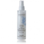 Farmavita Amethyste Botanical Hydra juustesse j&auml;etav pihustatav juuksemask - 150 ml.