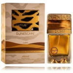 Armaf Dunescape Extrait de Parfum PP meestele ja naistele - 100 ml.