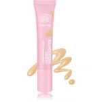 Face Boom Liquid Highlighter kirgastaja - Champagne Toast