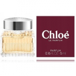 Chlo&eacute; Le Parfum PP naistele - 5 ml.