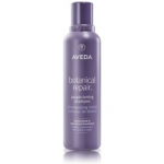Aveda Botanical Repair Purple Toning Shampoo &scaron;ampoon blondidele juustele - 200 ml.