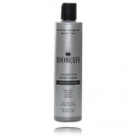 Roomcays Maintenance Shampoo &scaron;ampoon meestele - 250 ml.