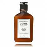 Depot No. 103 Hydrating juukse&scaron;ampoon meestele - 250 ml.