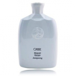 Oribe Silverati Shampoo &scaron;ampoon blondidele juustele - 250 ml.