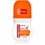 Borotalco Active Mandarina & Neroli rutulinis dezodorantas moterims ir vyrams - 50 ml.