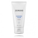 Zeroid Soothing Cream kreem kuivale / tundlikule nahale - 80 ml.
