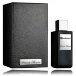 Franck Boclet Woodstock Extrait de Parfum PP meestele ja naistele - 100 ml.