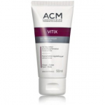 ACM Vitix Regulating Gel geel kogu kehale pigmendilaikude vastu - 50 ml.
