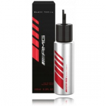 Mercedes Benz AMG Black Thrill EDP meestele - 100 ml. t&auml;ide