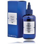 Esla Shine Liquid Lotion losjoon &otilde;hukestele juustele - 150 ml.