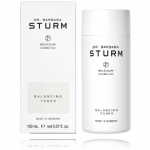 Dr. Barbara Sturm Balancing Toner toonik igale nahat&uuml;&uuml;bile - 150 ml.