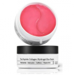 Cosrx The Peptide Collagen Hydrogel silmapadjad - 60 tk.