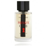 Jeanne Arthes Private Club EDT meestele - 100 ml.