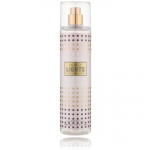 Sarah Jessica Parker Lovely Lights Body Mist kehasprei naistele - 236 ml.