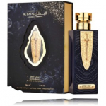 Ard Al Zaafaran Al Batal EDP meestele - 100 ml.