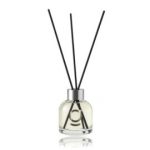 Goda Dark Honey & Tobacco kodul&otilde;hn pulkadega - 100 ml.