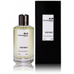 MANCERA Aoud Violet EDP naistele - 120 ml.