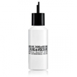 Zadig & Voltaire This Is Her! EDP naistele - 150 ml. t&auml;ide