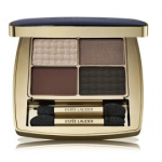 Estee Lauder The Essential Eyeshadow Quad lauv&auml;rv - Prenub