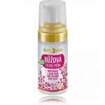 Purity Vision Bio Ružova n&auml;opuhastusvaht - 90 ml.