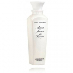 Adolfo Dominguez Agua Fresca De Rosas kehalosjoon naistele - 500 ml.
