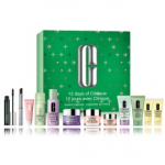 Clinique 12 Days of Clinique Advent Calendar advento kalendorius - 1 tk.