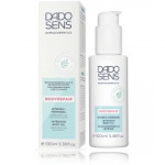 Dado Sens BodyRepair Intensive Body Oil kūno aliejus - 100 ml.