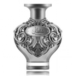 Le Falcon&eacute; Sultan EDP - 100 ml.