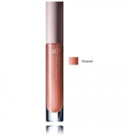 (M)anasi 7 Beauty Evolotion Tinted Beauty Potion universali priemonė veidui - Chameli