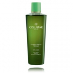 Collistar Anti-Water Thermal Talasso-Shower Oil du&scaron;i&otilde;li - 400 ml.