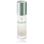 Valmont Vital B. Serum v&auml;rskendav n&auml;oseerum - 15 ml.