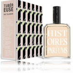 Histoires de Parfums Tubereuse Nuit Blanche EDP meestele ja naistele - 120 ml.