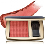 Este&eacute; Lauder The Sculpting Powder Blush puuderp&otilde;sepuna - Peach Passion