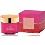 Carolina Herrera La Bomba Body Cream kehakreem naistele - 200 ml.